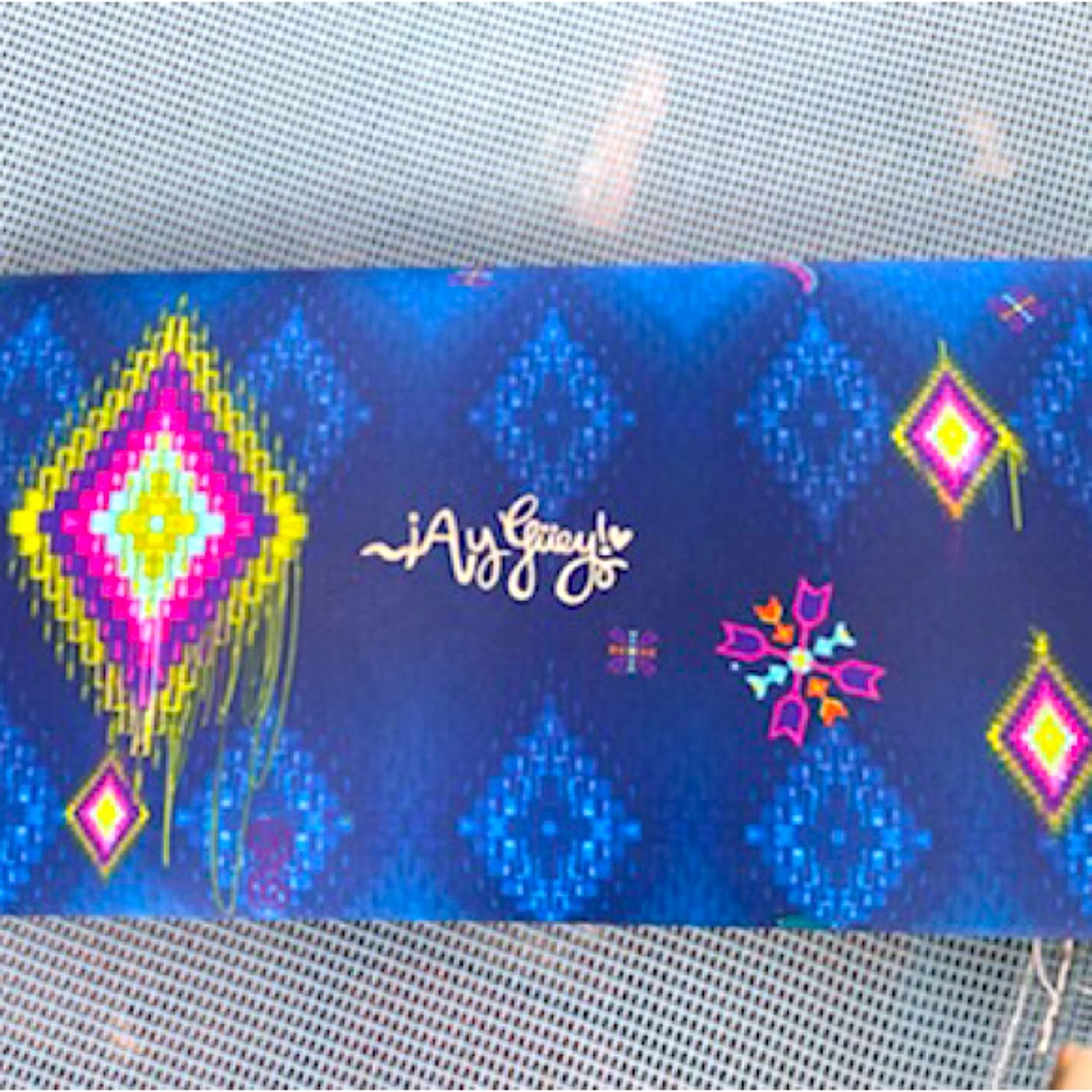Brand new wallet